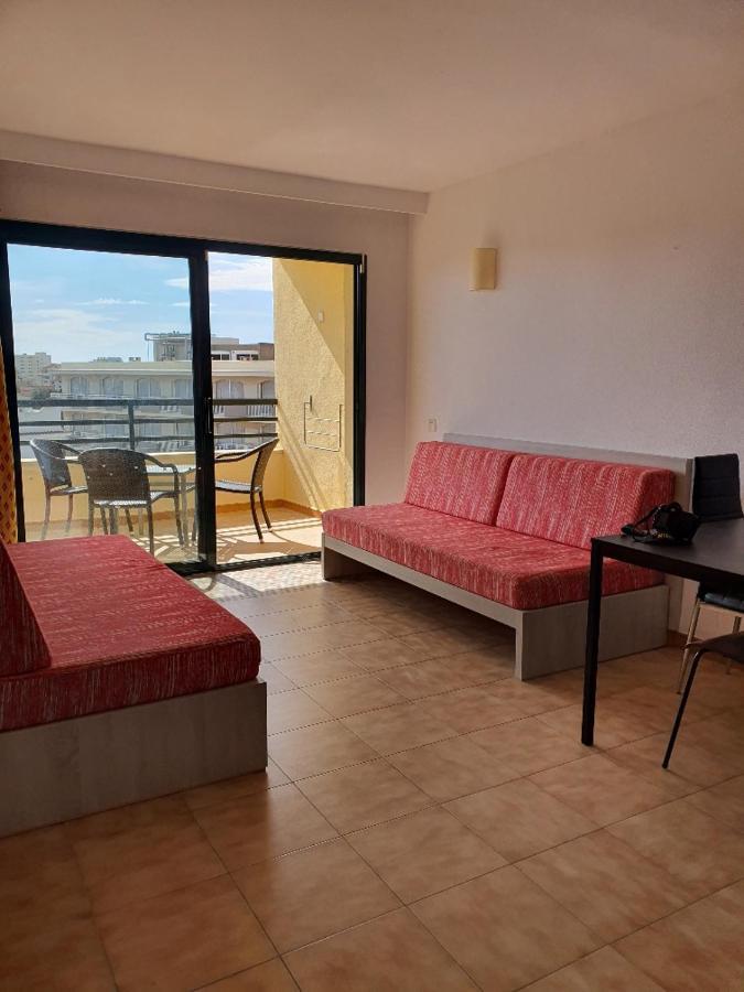 Mallorca Rooms Cala Millor 2 Cala Millor (Mallorca) Exterior foto