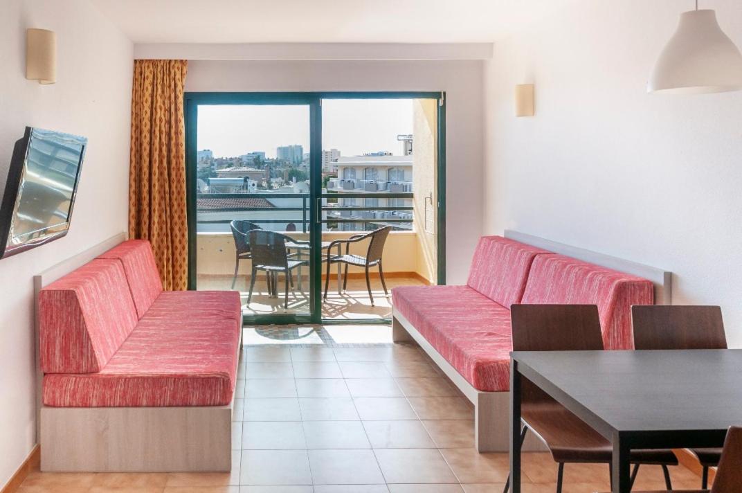 Mallorca Rooms Cala Millor 2 Cala Millor (Mallorca) Exterior foto